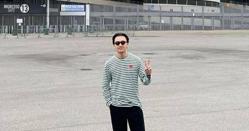 Instagram.com/ernandaputra